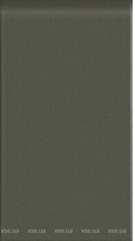 Фото Ceramika Paradyz подоконник Sundown Tundra 13.5x24.5