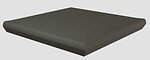 Фото Ceramika Paradyz ступень угловая с капиносом Sundown Tundra 33x33