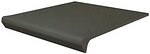 Фото Ceramika Paradyz ступень прямая с капиносом Sundown Tundra 30x33