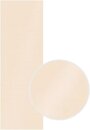 Фото Ceramika Paradyz плитка настенная Neve Creative Beige 29.8x89.8