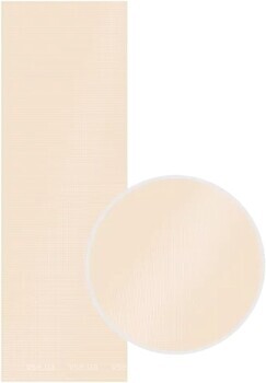 Фото Ceramika Paradyz плитка настенная Neve Creative Beige 29.8x89.8