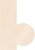 Фото Ceramika Paradyz плитка настенная Neve Creative Beige 29.8x89.8
