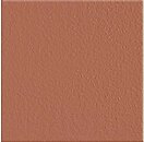 Фото Ceramika Paradyz плитка напольная Sundown Cotto 30x30