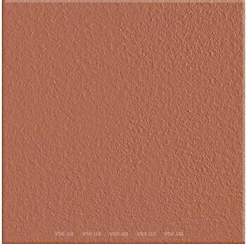 Фото Ceramika Paradyz плитка напольная Sundown Cotto 30x30