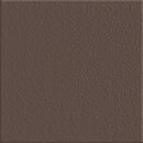 Фото Ceramika Paradyz плитка напольная Sundown Marrone 30x30