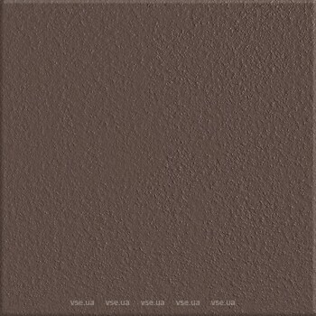 Фото Ceramika Paradyz плитка напольная Sundown Marrone 30x30