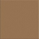 Фото Ceramika Paradyz плитка напольная Sundown Sand 30x30