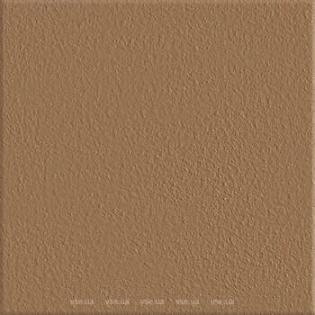 Фото Ceramika Paradyz плитка напольная Sundown Sand 30x30