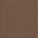 Фото Ceramika Paradyz плитка напольная Sundown Terra 30x30