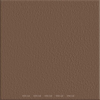 Фото Ceramika Paradyz плитка напольная Sundown Terra 30x30