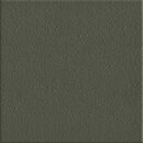 Фото Ceramika Paradyz плитка напольная Sundown Tundra 30x30