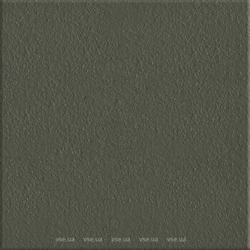 Фото Ceramika Paradyz плитка напольная Sundown Tundra 30x30