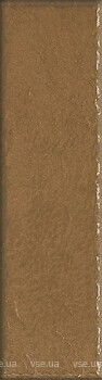 Фото Ceramika Paradyz плитка фасадная Sundown Sand Pol Str 6.6x24.5