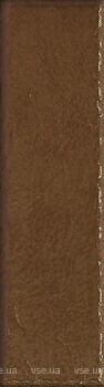 Фото Ceramika Paradyz плитка фасадная Sundown Terra Pol Str 6.6x24.5