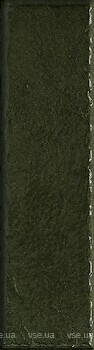Фото Ceramika Paradyz плитка фасадная Sundown Tundra Pol Str 6.6x24.5