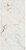 Фото Marazzi плитка Grande Marble Look Golden White Satin Puro W/Mesh 162x324 (MCUX)