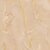 Фото Marazzi плитка Allmarble Onice Beige Lux 120x120 Rett (MPA3)