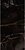 Фото Marazzi плитка Allmarble Onice Nero Lux 60x120 Rett (MPAJ)