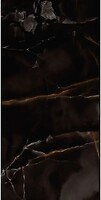Фото Marazzi плитка Allmarble Onice Nero 60x120 Rett (MPAD)