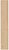 Фото Marazzi плитка Alma Beige Rett 20x120 (MFDD)