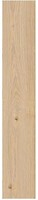 Фото Marazzi плитка Alma Beige Strutturato Rett 20x120 (MFDM)