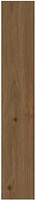 Фото Marazzi плитка Alma Marrone Strutturato Rett 20x120 (MFDP)