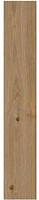 Фото Marazzi плитка Alma Rovere Rett 20x120 (MFDG)