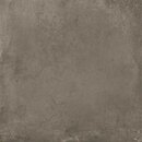 Фото Marazzi плитка Casual Anthracite RT 60x60 (K9RZQ)