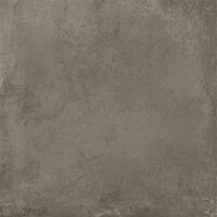 Фото Marazzi плитка Casual Anthracite RT 60x60 (K9RZQ)