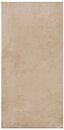 Фото Marazzi плитка Casual Beige RT 60x120 (KEJQ)