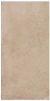 Фото Marazzi плитка Casual Beige RT 60x120 (KEJQ)