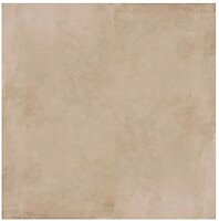 Фото Marazzi плитка Casual Beige RT 60x60 (K9RXQ)