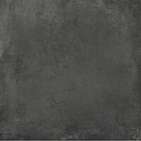 Фото Marazzi плитка Casual Black RT 60x60 (K9S0)