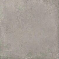 Фото Marazzi плитка Casual Grey RT 60x60 (K9RY)