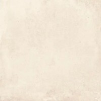 Фото Marazzi плитка Casual Light Grey RT 60x60 (KA7DQ)