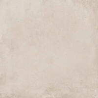 Фото Marazzi плитка Casual White RT 60x60 (K9RW)
