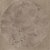 Фото Marazzi плитка ArtCraft Crogiolo Argilla Decoro Bolli 20x20 (MGWS)