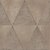 Фото Marazzi плитка ArtCraft Crogiolo Argilla Decoro Triangoli 20x20 (MH5W)