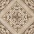 Фото Marazzi плитка ArtCraft Crogiolo Calce Decoro Quadri 20x20 (MH5Z)