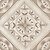 Фото Marazzi плитка ArtCraft Pomice Decoro Quadri 20x20 (MH5Y)