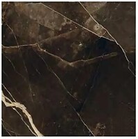Фото Marazzi плитка Allmarble Calacatta Black Lux 60x60 (MEM2)