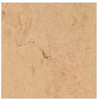 Фото Marazzi плитка Allmarble Crema Marfil 60x60 (MEWP)