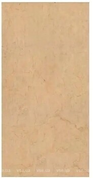 Фото Marazzi плитка Allmarble Crema Marfil Lux 60x120 (MELL)