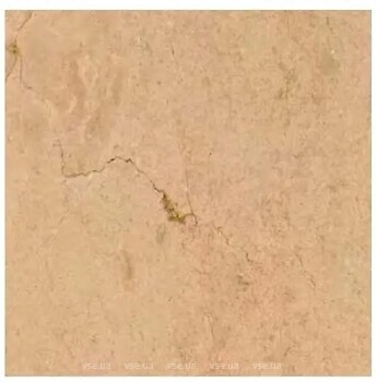 Фото Marazzi плитка Allmarble Crema Marfil Lux 60x60 (MELY)