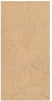 Фото Marazzi плитка Allmarble Crema Marfil Lux 75x150 (MEL0)