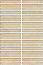 Фото Ceramika Paradyz мозаика Monpelli Murano Beige 19.8x29.8