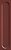 Фото Ceramika Paradyz плитка настенная Monpelli STR A Wine 6.5x29.8