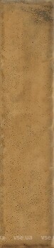 Фото Ceramika Paradyz плитка настенная Monpelli STR Mix Ochra 6.5x29.8
