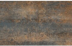 Фото Ceramika Paradyz плитка Erytrea Khaki Mat 25x40