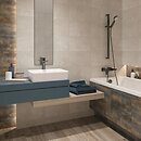 Керамическая плитка Ceramika Paradyz